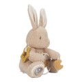 pol_pl_Little-Dutch-Kroliczek-aktywizujacy-Newborn-Naturals-5338_1.jpg
