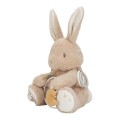 pol_pl_Little-Dutch-Kroliczek-aktywizujacy-Newborn-Naturals-5338_8.jpg