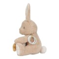 pol_pl_Little-Dutch-Kroliczek-aktywizujacy-Newborn-Naturals-5338_2.jpg