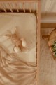 pol_pl_Little-Dutch-Krolik-interaktywny-Newborn-Naturals-5335_8.jpg