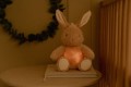 pol_pl_Little-Dutch-Krolik-interaktywny-Newborn-Naturals-5335_11.jpg