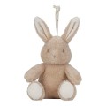 pol_pl_Little-Dutch-Krolik-interaktywny-Newborn-Naturals-5335_12.jpg