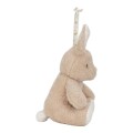 pol_pl_Little-Dutch-Krolik-interaktywny-Newborn-Naturals-5335_4.jpg