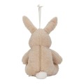 pol_pl_Little-Dutch-Krolik-interaktywny-Newborn-Naturals-5335_3.jpg