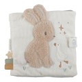 pol_pl_Little-Dutch-Duza-ksiazeczka-aktywizujaca-Newborn-Naturals-5406_7 (2).jpg