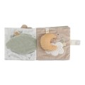 pol_pl_Little-Dutch-Duza-ksiazeczka-aktywizujaca-Newborn-Naturals-5406_5 (1).jpg