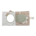 pol_pl_Little-Dutch-Duza-ksiazeczka-aktywizujaca-Newborn-Naturals-5406_6 (1).jpg