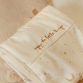 pol_pl_Little-Dutch-Duza-ksiazeczka-aktywizujaca-Newborn-Naturals-5406_2.jpg