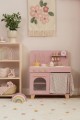 pol_pl_Little-Dutch-Kuchnia-drewniana-Rozowa-FSC-5456_7.jpg