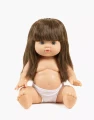 gordis-34cm-minikane-cerise-poupee-exclusive-brune-yeux-bleus.webp