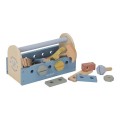 pol_pl_Little-Dutch-Toolbox-majsterkowicz-FSC-5415_2.jpg