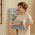 pol_pl_Little-Dutch-Toolbox-majsterkowicz-FSC-5415_5.jpg
