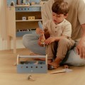 pol_pl_Little-Dutch-Toolbox-majsterkowicz-FSC-5415_4.jpg