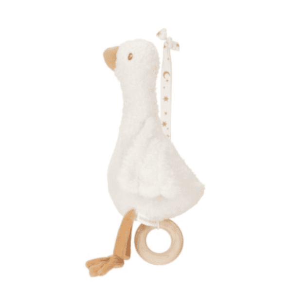 pol_pl_Little-Dutch-Pozytywka-gaska-Newborn-Naturals-5355_8.png