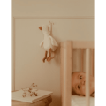pol_pl_Little-Dutch-Pozytywka-gaska-Newborn-Naturals-5355_4.png