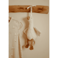 pol_pl_Little-Dutch-Pozytywka-gaska-Newborn-Naturals-5355_3.png