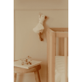 pol_pl_Little-Dutch-Pozytywka-gaska-Newborn-Naturals-5355_2.png