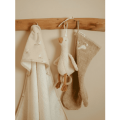 pol_pl_Little-Dutch-Pozytywka-gaska-Newborn-Naturals-5355_7.png