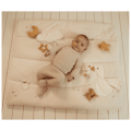 pol_pl_Little-Dutch-Interaktywna-mata-aktywizujaca-Newborn-Naturals-5354_8.png