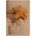 pol_pl_Little-Dutch-Interaktywna-mata-aktywizujaca-Newborn-Naturals-5354_5.png