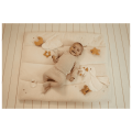 pol_pl_Little-Dutch-Interaktywna-mata-aktywizujaca-Newborn-Naturals-5354_10.png