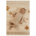 pol_pl_Little-Dutch-Interaktywna-mata-aktywizujaca-Newborn-Naturals-5354_9.png