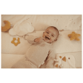 pol_pl_Little-Dutch-Interaktywna-mata-aktywizujaca-Newborn-Naturals-5354_4.png