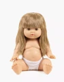 gordis-34cm-minikane-nina-poupee-exclusive-blonde-yeux-marrons-culotte.webp