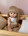 gordis-34cm-minikane-nina-poupee-exclusive-blonde-yeux-marrons.webp