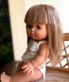 lalki-minikane-nina-minikane-paola-reina.png