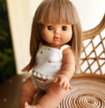 lalka-minikanedoll-nina-minikane-paola-reina.png