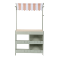 pol_pl_Little-Dutch-Drewniany-sklepik-FSC-5451_15.png