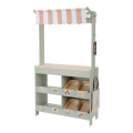 pol_pl_Little-Dutch-Drewniany-sklepik-FSC-5451_16.png