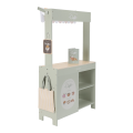 pol_pl_Little-Dutch-Drewniany-sklepik-FSC-5451_14.png