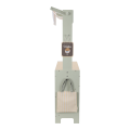 pol_pl_Little-Dutch-Drewniany-sklepik-FSC-5451_17.png