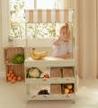 pol_pl_Little-Dutch-Drewniany-sklepik-FSC-5451_9.jpg