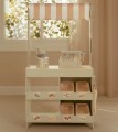pol_pl_Little-Dutch-Drewniany-sklepik-FSC-5451_7.jpg