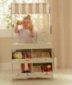 pol_pl_Little-Dutch-Drewniany-sklepik-FSC-5451_6.jpg