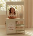 pol_pl_Little-Dutch-Drewniany-sklepik-FSC-5451_11.jpg