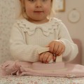 pol_pl_Little-Dutch-Deska-do-prasowania-FSC-5436_17.jpg
