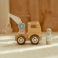 pol_pl_Little-Dutch-Ciezarowka-z-dzwigiem-FSC-5429_5.jpg