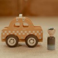 pol_pl_Little-Dutch-Taksowka-FSC-5426_2.jpg