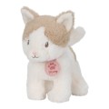 pol_pl_Little-Dutch-Kot-Marley-w-torbie-5512_22.jpg