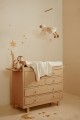 pol_pl_Little-Dutch-Latajaca-gaska-Newborn-Naturals-5343_5.jpg