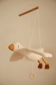 pol_pl_Little-Dutch-Latajaca-gaska-Newborn-Naturals-5343_13.jpg