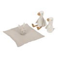 pol_pl_Little-Dutch-Zestaw-prezentowy-dzianinowy-Newborn-Naturals-5508_8.jpg