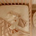 pol_pl_Little-Dutch-Zestaw-prezentowy-dzianinowy-Newborn-Naturals-5508_3.jpg