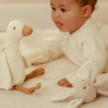 pol_pl_Little-Dutch-Zestaw-prezentowy-dzianinowy-Newborn-Naturals-5508_5.jpg