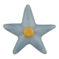 pol_pl_Little-Dutch-Kubeczki-do-wodnej-zabawy-Rozgwiazda-5627_13.jpg