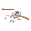 pol_pl_Little-Dutch-Gra-zrecznosciowa-lowienie-rybek-roz-5629_12.jpg